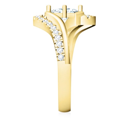 https://goldiam.co.il/sites/default/files/T5175S_yellowgold%20%28%D7%A7%D7%98%D7%9F%29_0.jpg